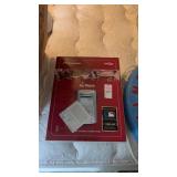 Pioneer Airware
