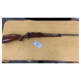 Weatherby Mark V 30-06