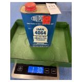 DuPont IMR 1064 Smokeless Powder 1 lb 3 oz