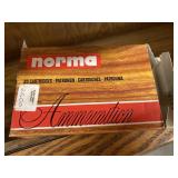 Norma 7.7 Jap 180 grain