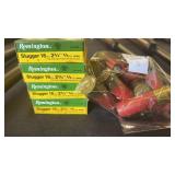Remington & Winchester 16 Gauge 4/5 oz