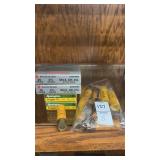 Remington & Winchester 20 Gauge ShotShells