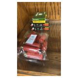 12 Gauge 1 oz Shot Shells