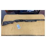 Mossberg 835 - 12ga