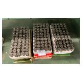 357 Casings