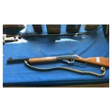 Daisy BB Rifle