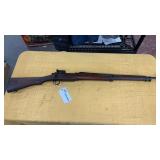 M1917 Eddystone Enfield