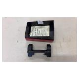 Bausch and Lomb Hunting Sight Mount