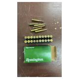 303 British Rounds