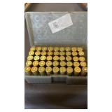 Remington 44 Mag