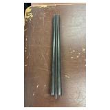 12 Gauge Barrel