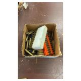 Lot of 30-06 Brass