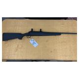 Savage Axis .308