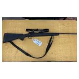 Remington 700 7mm-08
