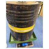 DuPont Hi-Skor 700x Smokeless Powder 6 lbs 6.5 oz