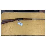 West Point 949C - 410