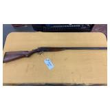 Stevens - 12ga