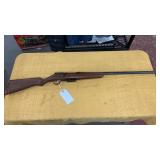 Marlin 55 - 12ga