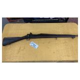 Parade Rifle Non-Working 1903 Springfield