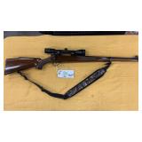 Sako L579 .308 Manlicker Stock
