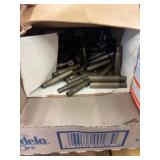 Reloading Material and Misc