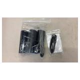 Gun Parts