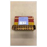 Lot of 348 Win Brass