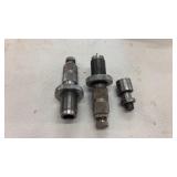 Hollywood Gun Shop .348 Win Reloading Dies