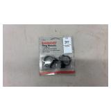 Tasco Ring Mounts