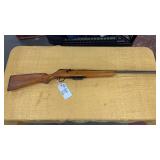 Sears 101 - 16ga