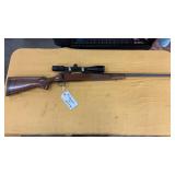 Remington 700 .300win mag