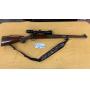 50 Firearms, Ammo and More Online Auction
