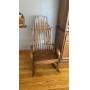 Killian St, Johnstown Online Auction