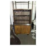 China cabinet