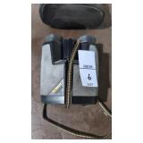 NiKon venturer II binoculars