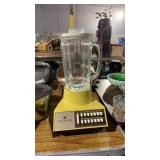 Waring Solid State Blender