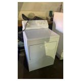 Kenmore Elite Dryer Electric Dryer