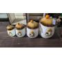Household Items, Furniture & Vintage Bicycles Online Auction