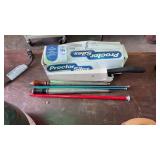 Proctor Silex easy slicker and other kitchen