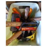 Lot of misc tools