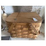 Picnic Basket