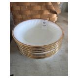 Fireking Bowls