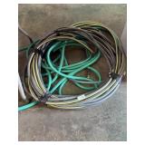 Hoses