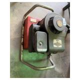 Agway 2000 watt Generator