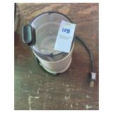 Coffee Grinder