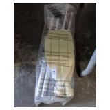 Paddle set for inflatables new