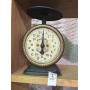 Collectibles, Vintage Items and Kids Stuff Online Auction