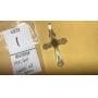 Vintage & Fashion Jewelry Online Auction
