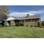 Ranch Home...Somerset Real Estate