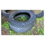 BF GOODRICH 1.2-28 Turf Tires